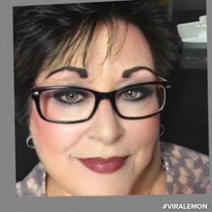 Meet your Posher, Janet